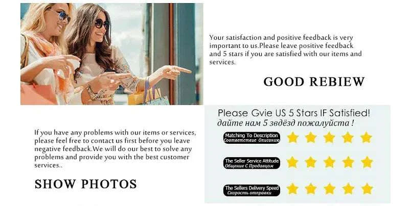 Modern Vases For Flowers Pot Groot Garden Pots Planters Anime Figurines Home Decoration Accessories Office Storage Pen Case - Kendoro