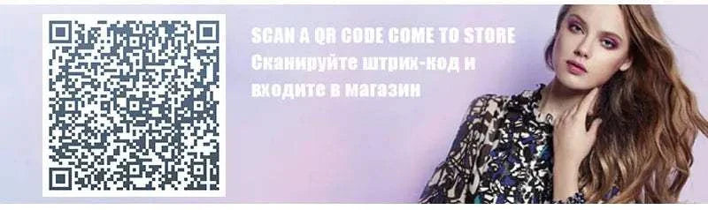 Modern Vases For Flowers Pot Groot Garden Pots Planters Anime Figurines Home Decoration Accessories Office Storage Pen Case - Kendoro