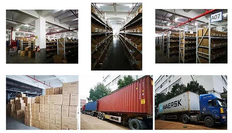 Modern Vases For Flowers Pot Groot Garden Pots Planters Anime Figurines Home Decoration Accessories Office Storage Pen Case - Kendoro