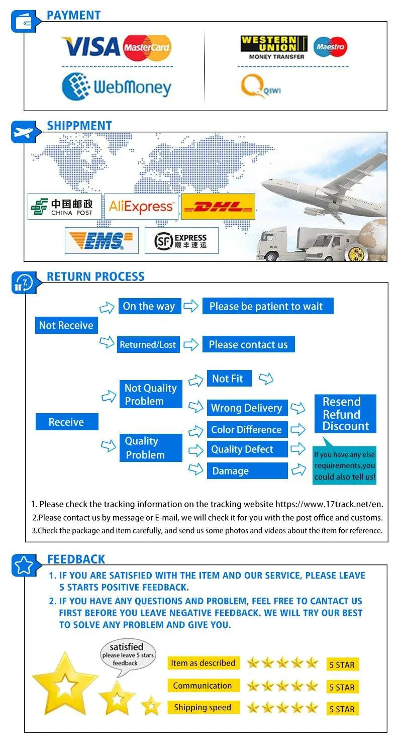 White plastic Christmas memory ball ornament with feather and engraved angel wing pendant decoration