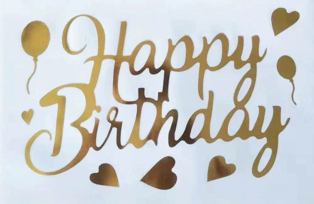 INS New Arrival Floating Air Decoration Ball Wave Transparent Balloon Baby Birthday Banquet Layout round Ball Ball - Kendoro