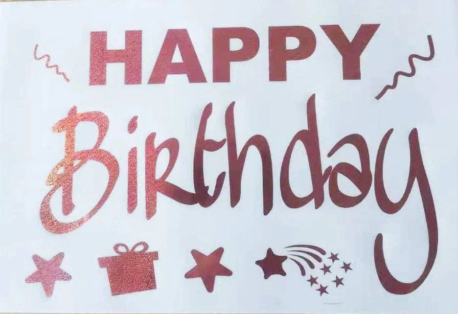 INS New Arrival Floating Air Decoration Ball Wave Transparent Balloon Baby Birthday Banquet Layout round Ball Ball - Kendoro