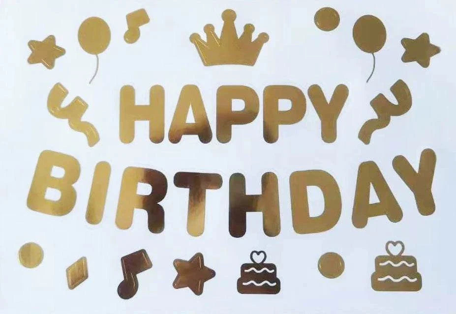 INS New Arrival Floating Air Decoration Ball Wave Transparent Balloon Baby Birthday Banquet Layout round Ball Ball - Kendoro