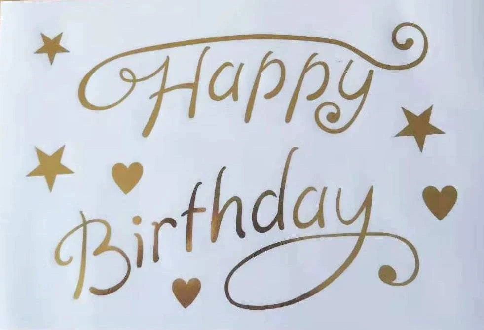 INS New Arrival Floating Air Decoration Ball Wave Transparent Balloon Baby Birthday Banquet Layout round Ball Ball - Kendoro