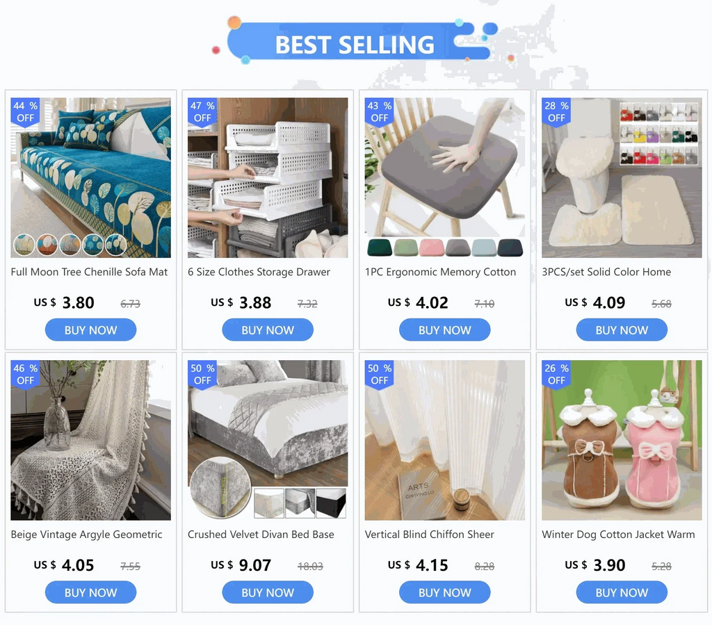 Jacquard flower cushion pillowcase with high precision floral embroidery for living room sofa backrest 45x45cm