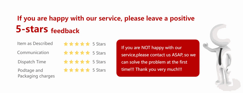 Jacquard flower cushion pillowcase with high precision floral embroidery for living room sofa backrest 45x45 cm