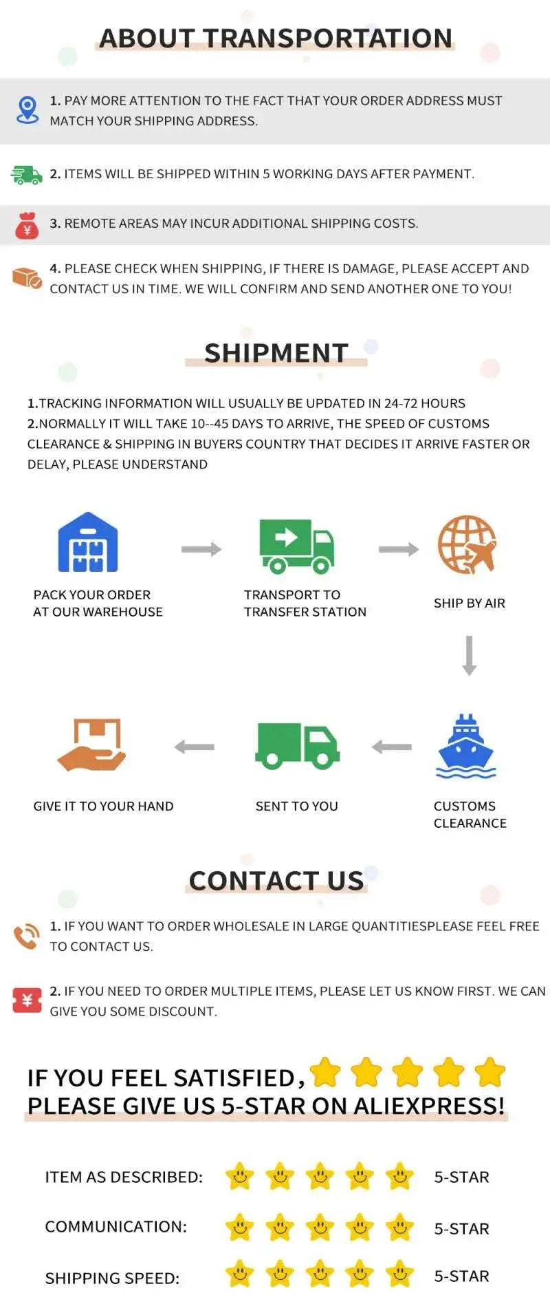 Jacquard embroidery cushion cover 45x45 luxury sofa tassel pillowcase for bed and living room decor