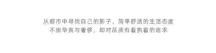 Modern ceramic woman body model vase Nordic style tabletop flower pot for home decor