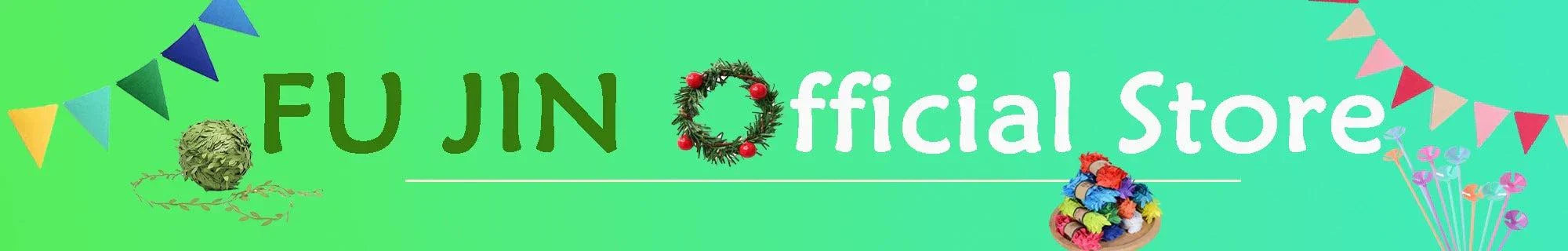 Glitter Christmas flowers Mreey Christmas Tree Decoration Happy New Year Ornaments Xmas Fake Flowers natal - Kendoro