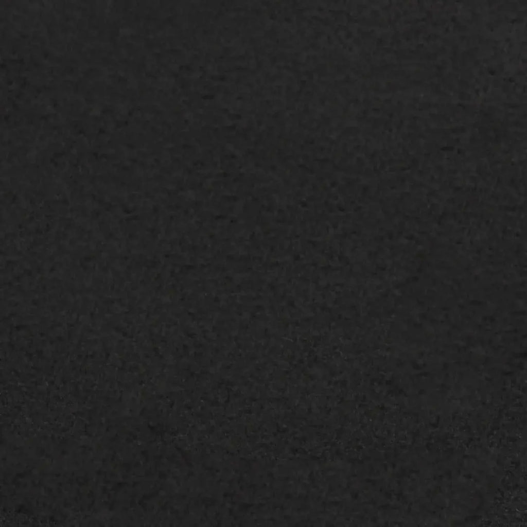 Warm Winter Dog for Hiking & Camping - Cozy Pet Clothes (Blue, Size M) - Kendoro