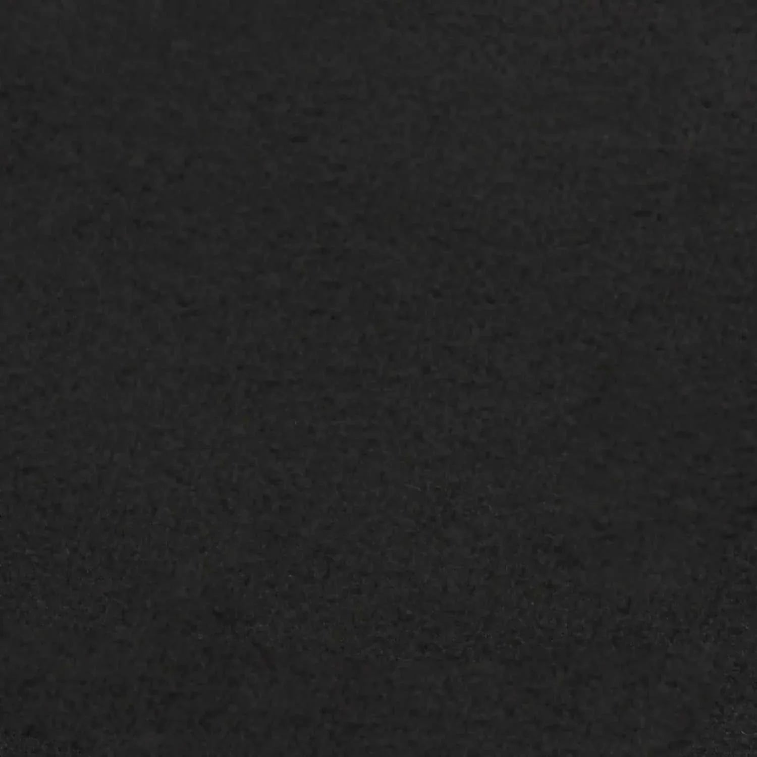 Warm Winter Dog for Hiking & Camping - Cozy Pet Clothes (Blue, Size M) - Kendoro