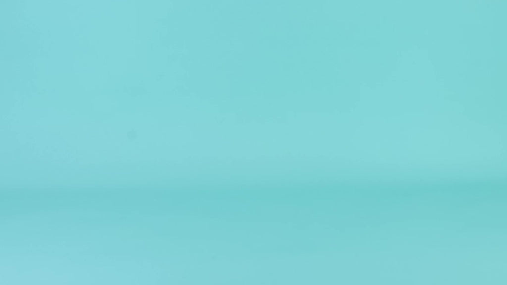 MOLUTIAN Cuddly Axolotl Plush Toy - 16.53" Realistic Cartoon Ambystoma, Soft Polyester, Perfect for Home Decor & Birthday Gifts - Available in Gray, White, Blue, Yellow, Black - Kendoro