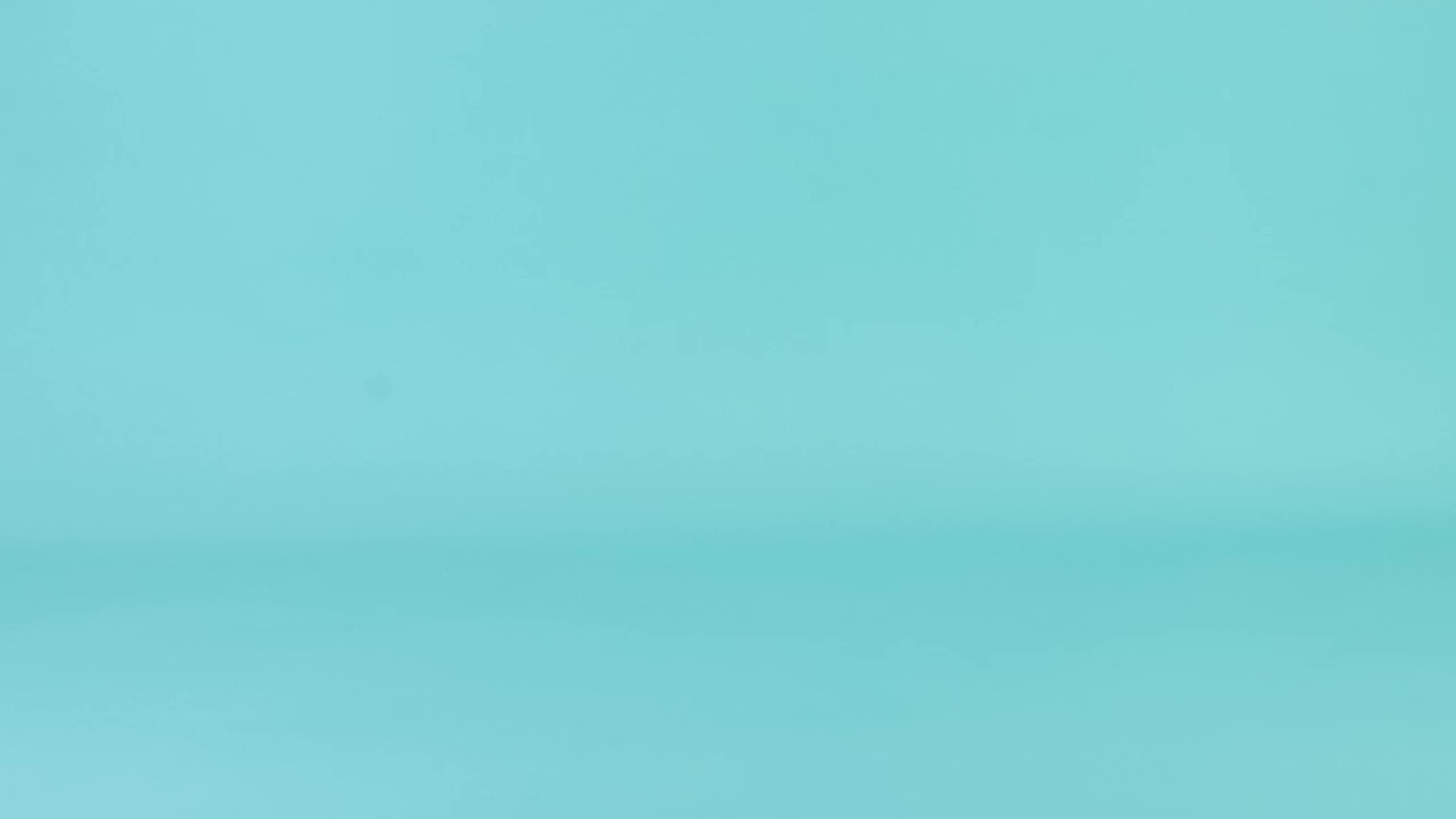 MOLUTIAN Cuddly Axolotl Plush Toy - 16.53" Realistic Cartoon Ambystoma, Soft Polyester, Perfect for Home Decor & Birthday Gifts - Available in Gray, White, Blue, Yellow, Black - Kendoro